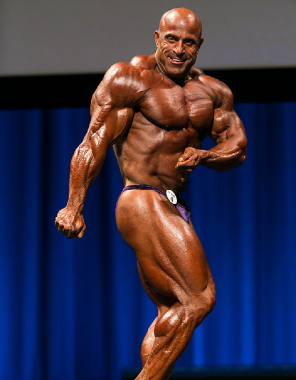 Гран При Австралия 2013, Australia Pro Grand Prix, 9 марта 2013, Мельбурн, Австралия