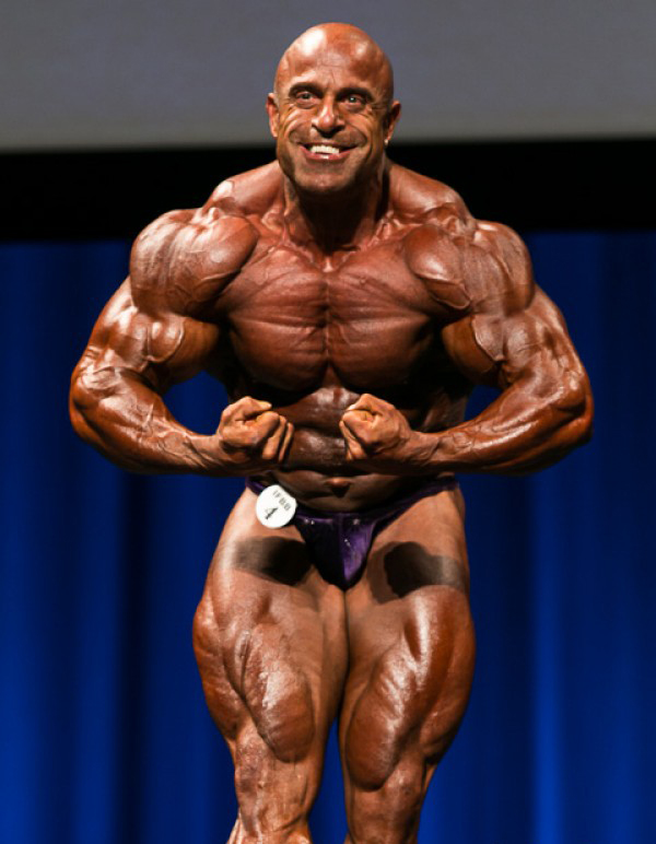 Гран При Австралия 2013, Australia Pro Grand Prix, 9 марта 2013, Мельбурн, Австралия