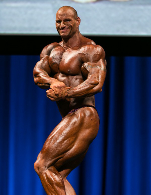 Гран При Австралия 2013, Australia Pro Grand Prix, 9 марта 2013, Мельбурн, Австралия