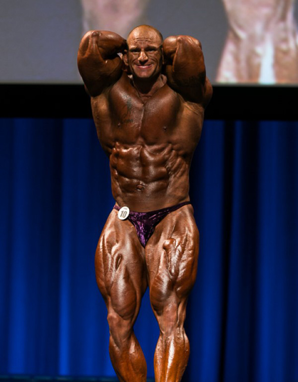 Гран При Австралия 2013, Australia Pro Grand Prix, 9 марта 2013, Мельбурн, Австралия