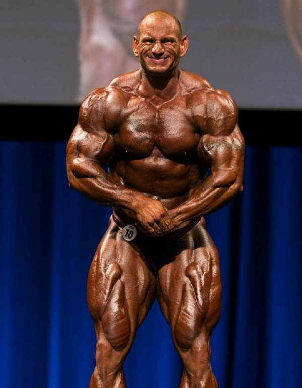 Гран При Австралия 2013, Australia Pro Grand Prix, 9 марта 2013, Мельбурн, Австралия