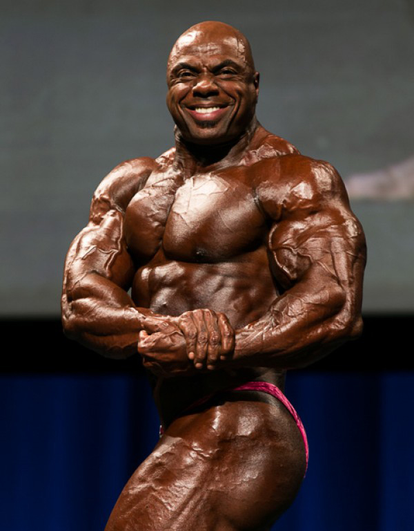 Гран При Австралия 2013, Australia Pro Grand Prix, 9 марта 2013, Мельбурн, Австралия