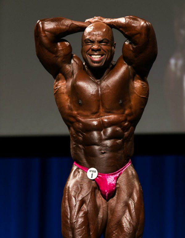 Гран При Австралия 2013, Australia Pro Grand Prix, 9 марта 2013, Мельбурн, Австралия
