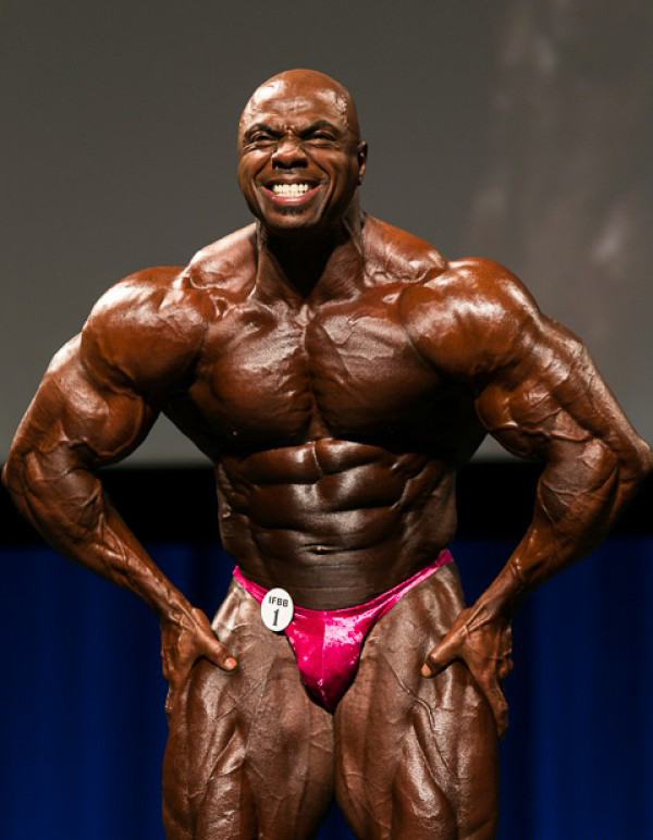 Гран При Австралия 2013, Australia Pro Grand Prix, 9 марта 2013, Мельбурн, Австралия