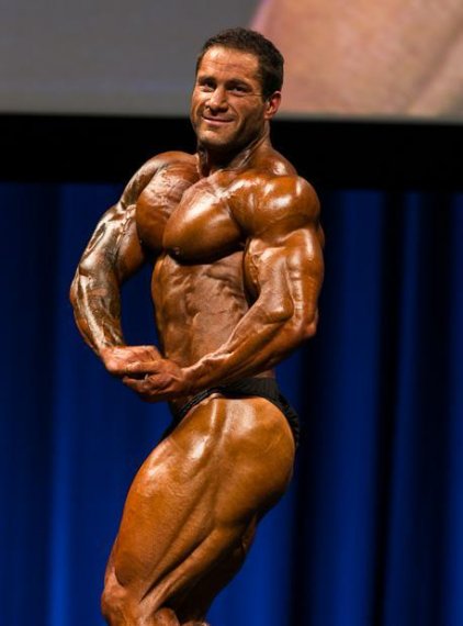 Люк Шембри, Luke Schembri на турнире Гран При Австралия 2013