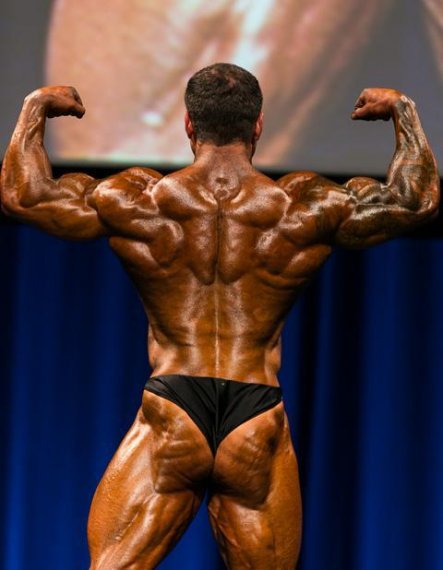 Гран При Австралия 2013, Australia Pro Grand Prix, 9 марта 2013, Мельбурн, Австралия