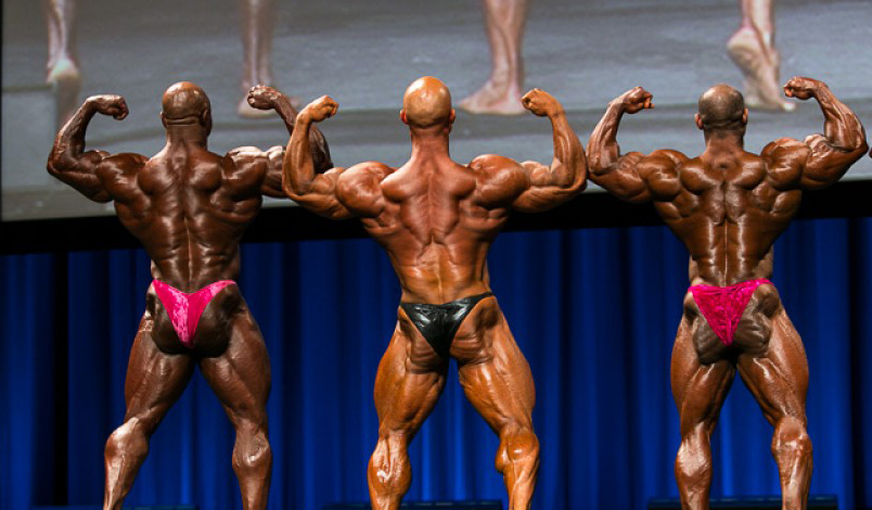 Гран При Австралия 2013, Australia Pro Grand Prix, 9 марта 2013, Мельбурн, Австралия