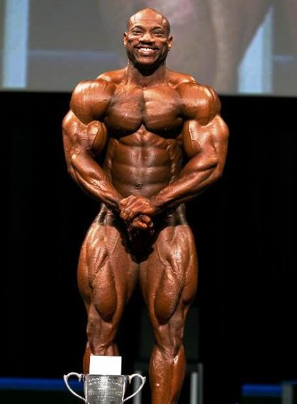 Гран При Австралия 2013, Australia Pro Grand Prix, 9 марта 2013, Мельбурн, Австралия