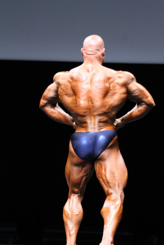 Гран При Австралия 2014, Australia Pro Grand Prix, 7 марта 2014, Мельбурн, Австралия