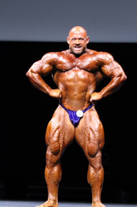 Гран При Австралия 2014, Australia Pro Grand Prix, 7 марта 2014, Мельбурн, Австралия