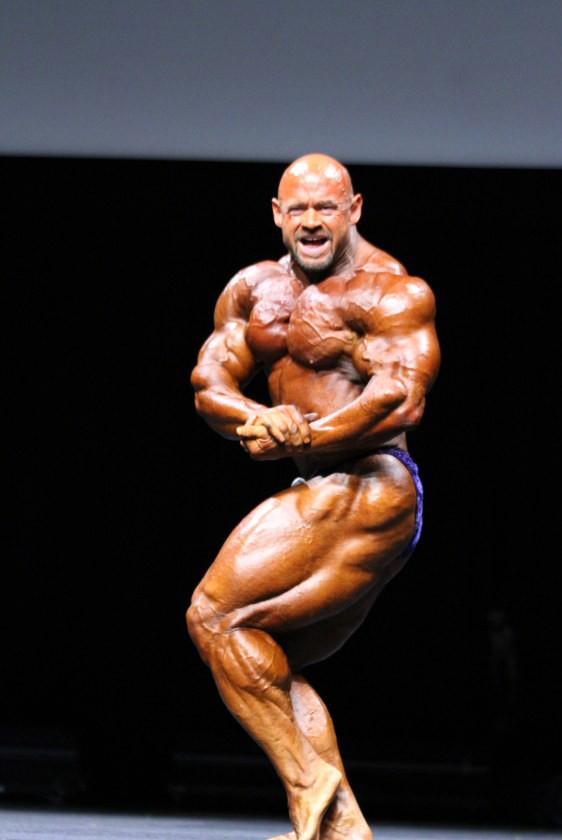 Гран При Австралия 2014, Australia Pro Grand Prix, 7 марта 2014, Мельбурн, Австралия