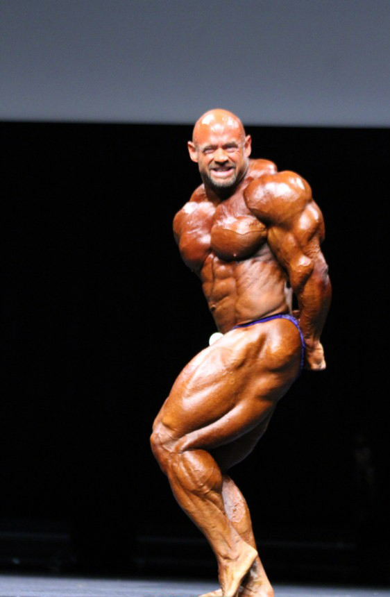 Гран При Австралия 2014, Australia Pro Grand Prix, 7 марта 2014, Мельбурн, Австралия