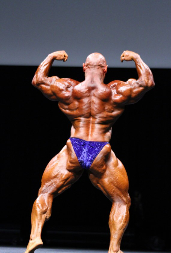 Гран При Австралия 2014, Australia Pro Grand Prix, 7 марта 2014, Мельбурн, Австралия