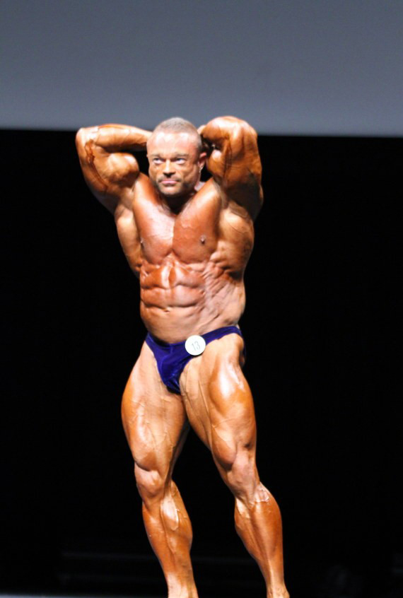 Гран При Австралия 2014, Australia Pro Grand Prix, 7 марта 2014, Мельбурн, Австралия