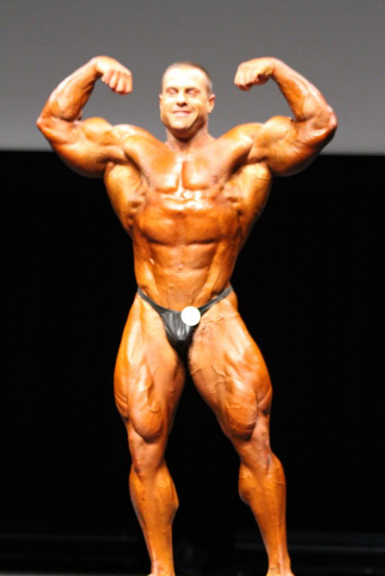 Гран При Австралия 2014, Australia Pro Grand Prix, 7 марта 2014, Мельбурн, Австралия