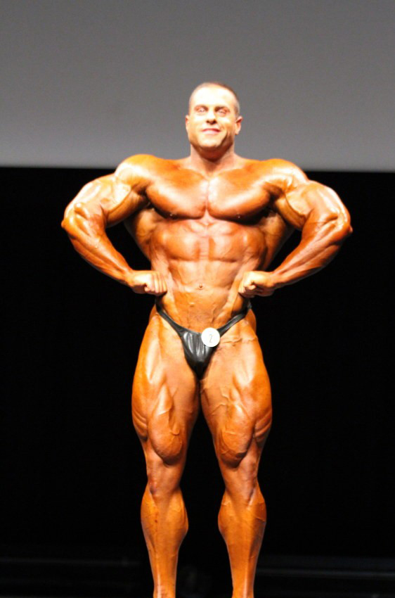 Гран При Австралия 2014, Australia Pro Grand Prix, 7 марта 2014, Мельбурн, Австралия