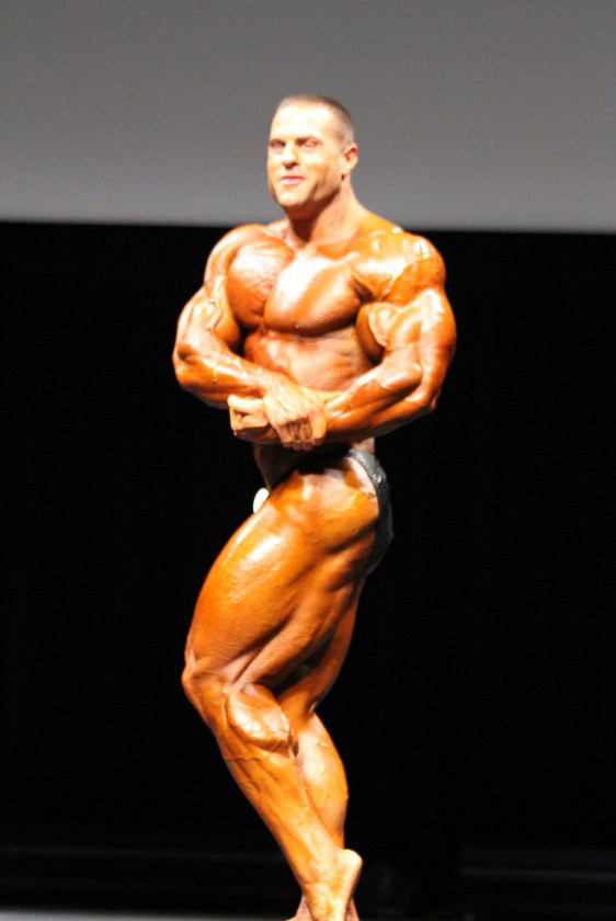 Гран При Австралия 2014, Australia Pro Grand Prix, 7 марта 2014, Мельбурн, Австралия