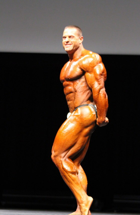 Гран При Австралия 2014, Australia Pro Grand Prix, 7 марта 2014, Мельбурн, Австралия