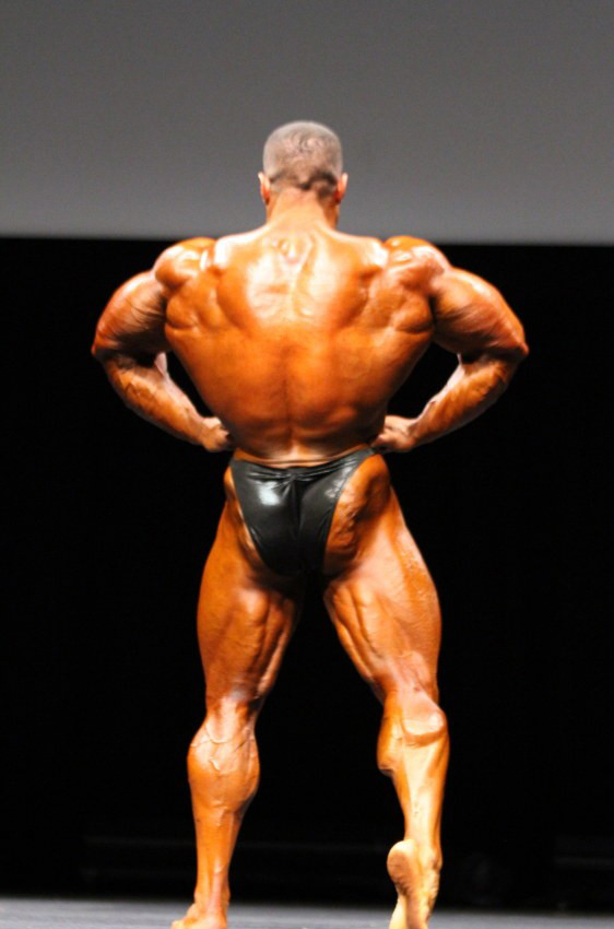 Гран При Австралия 2014, Australia Pro Grand Prix, 7 марта 2014, Мельбурн, Австралия