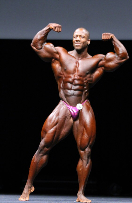 Гран При Австралия 2014, Australia Pro Grand Prix, 7 марта 2014, Мельбурн, Австралия