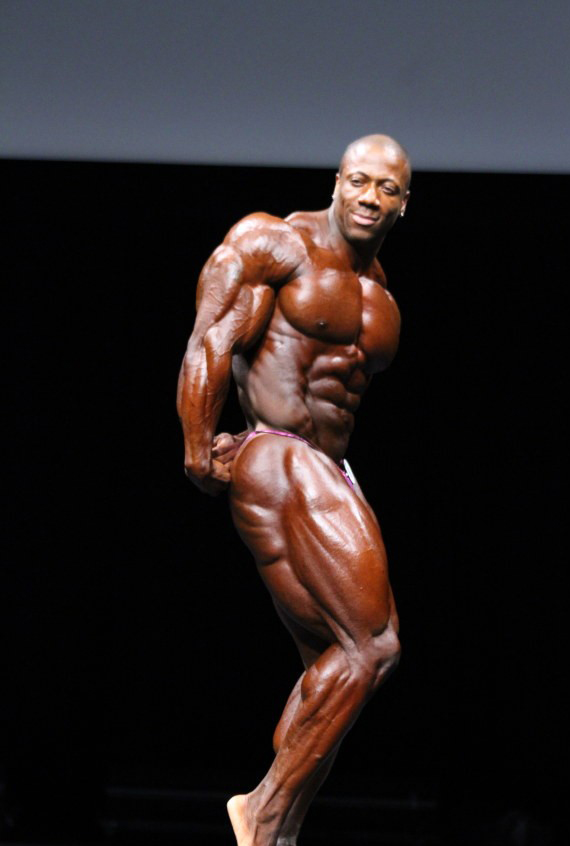 Гран При Австралия 2014, Australia Pro Grand Prix, 7 марта 2014, Мельбурн, Австралия