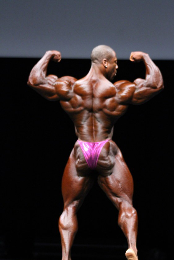 Гран При Австралия 2014, Australia Pro Grand Prix, 7 марта 2014, Мельбурн, Австралия