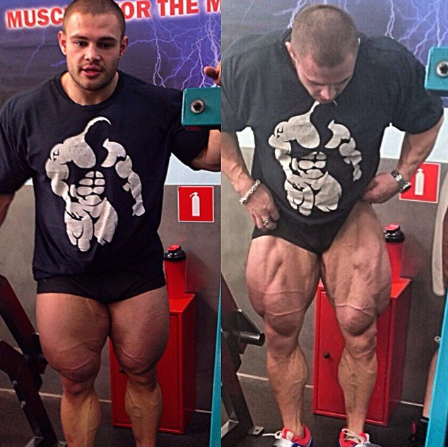 Гран При Фитнес Хаус Про 2014, Grand Prix Fitness House PRO, 1 ноября 2014, Санкт-Петербург, Россия