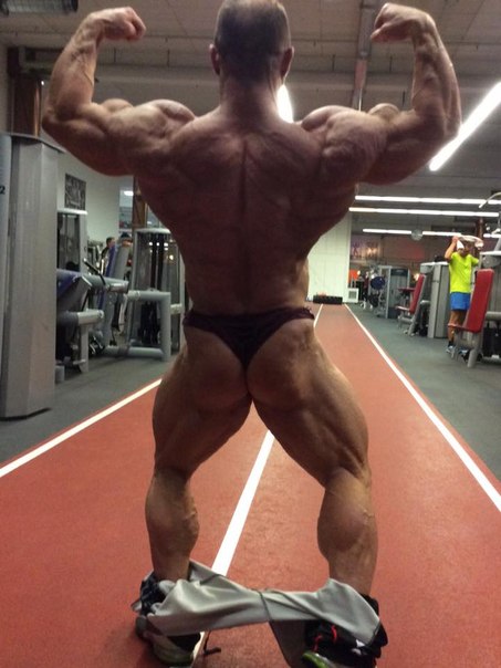 Гран При Фитнес Хаус Про 2014, Grand Prix Fitness House PRO, 1 ноября 2014, Санкт-Петербург, Россия