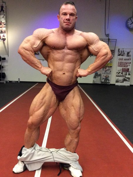 Гран При Фитнес Хаус Про 2014, Grand Prix Fitness House PRO, 1 ноября 2014, Санкт-Петербург, Россия