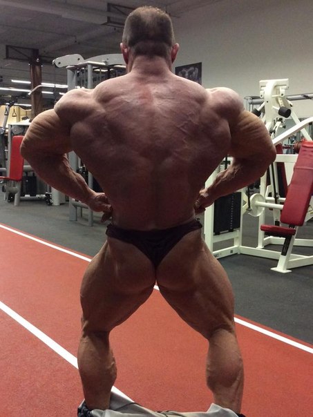 Гран При Фитнес Хаус Про 2014, Grand Prix Fitness House PRO, 1 ноября 2014, Санкт-Петербург, Россия