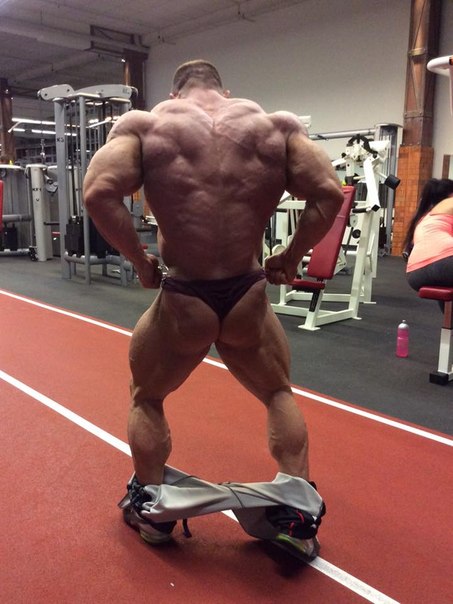 Гран При Фитнес Хаус Про 2014, Grand Prix Fitness House PRO, 1 ноября 2014, Санкт-Петербург, Россия