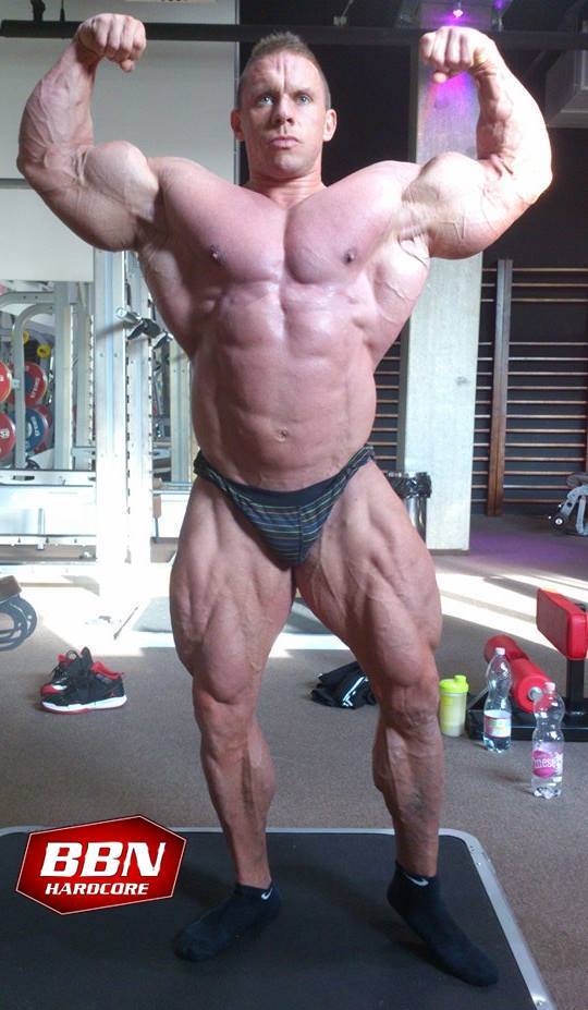 Гран При Фитнес Хаус Про 2014, Grand Prix Fitness House PRO, 1 ноября 2014, Санкт-Петербург, Россия