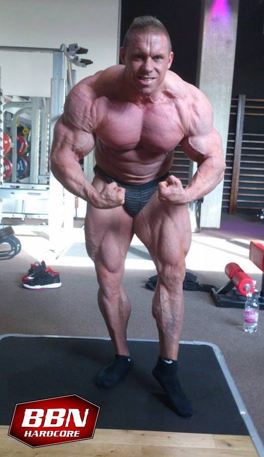 Гран При Фитнес Хаус Про 2014, Grand Prix Fitness House PRO, 1 ноября 2014, Санкт-Петербург, Россия