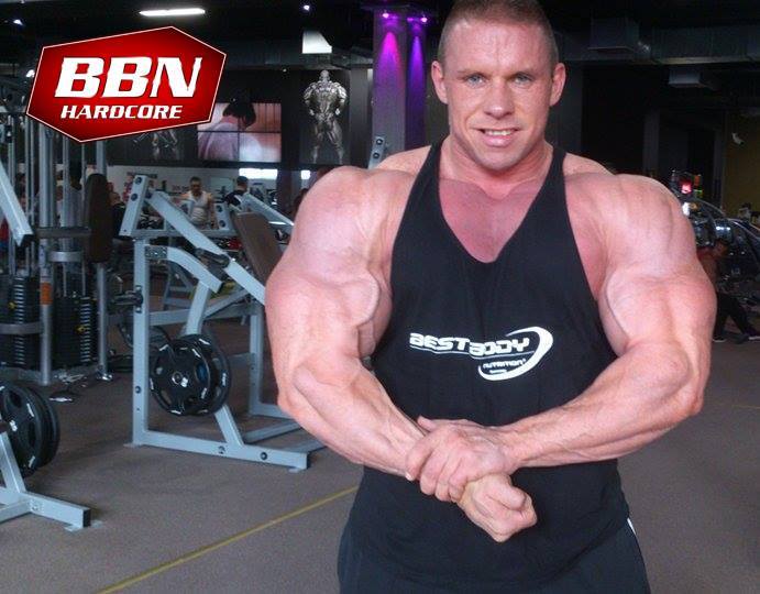 Гран При Фитнес Хаус Про 2014, Grand Prix Fitness House PRO, 1 ноября 2014, Санкт-Петербург, Россия