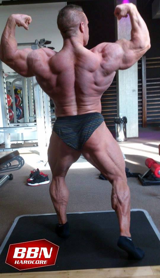 Гран При Фитнес Хаус Про 2014, Grand Prix Fitness House PRO, 1 ноября 2014, Санкт-Петербург, Россия