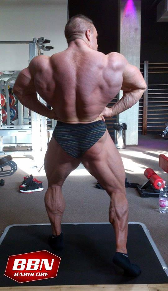 Гран При Фитнес Хаус Про 2014, Grand Prix Fitness House PRO, 1 ноября 2014, Санкт-Петербург, Россия
