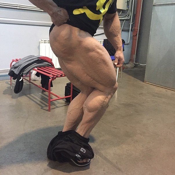 Гран При Фитнес Хаус Про 2014, Grand Prix Fitness House PRO, 1 ноября 2014, Санкт-Петербург, Россия