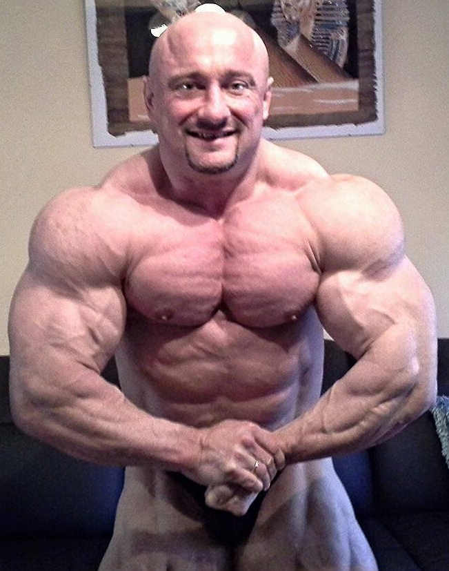 Гран При Фитнес Хаус Про 2014, Grand Prix Fitness House PRO, 1 ноября 2014, Санкт-Петербург, Россия