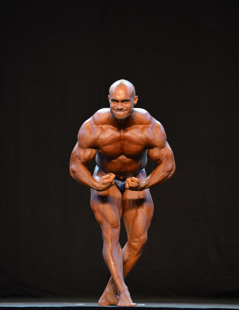 Гран При Фитнес Хаус Про 2014, Grand Prix Fitness House PRO, 1 ноября 2014, Санкт-Петербург, Россия