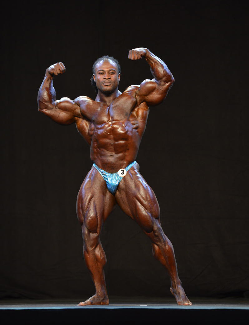 Гран При Фитнес Хаус Про 2014, Grand Prix Fitness House PRO, 1 ноября 2014, Санкт-Петербург, Россия