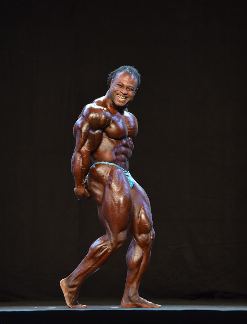 Гран При Фитнес Хаус Про 2014, Grand Prix Fitness House PRO, 1 ноября 2014, Санкт-Петербург, Россия