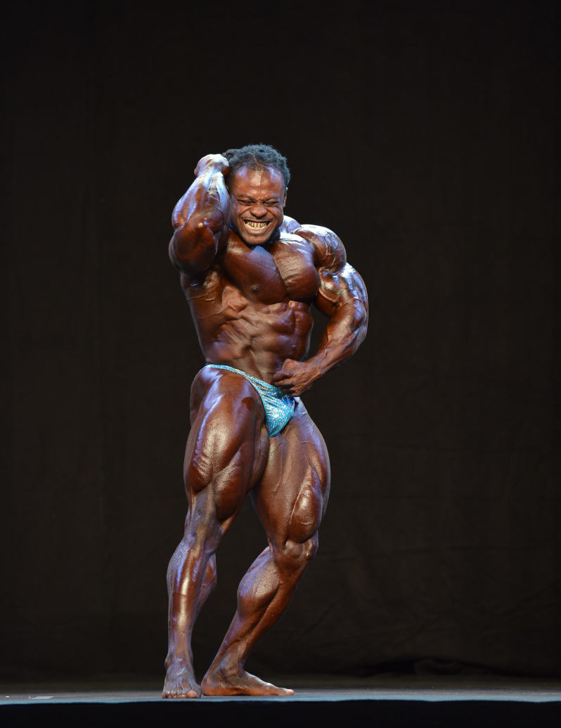 Гран При Фитнес Хаус Про 2014, Grand Prix Fitness House PRO, 1 ноября 2014, Санкт-Петербург, Россия