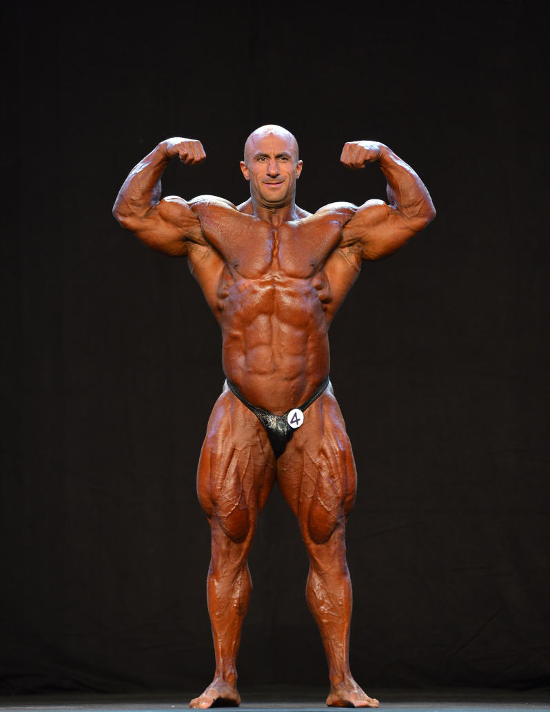 Гран При Фитнес Хаус Про 2014, Grand Prix Fitness House PRO, 1 ноября 2014, Санкт-Петербург, Россия
