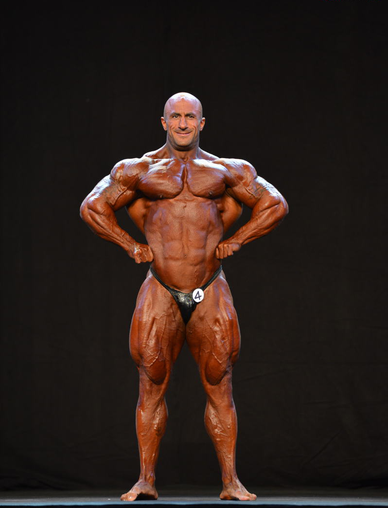 Гран При Фитнес Хаус Про 2014, Grand Prix Fitness House PRO, 1 ноября 2014, Санкт-Петербург, Россия
