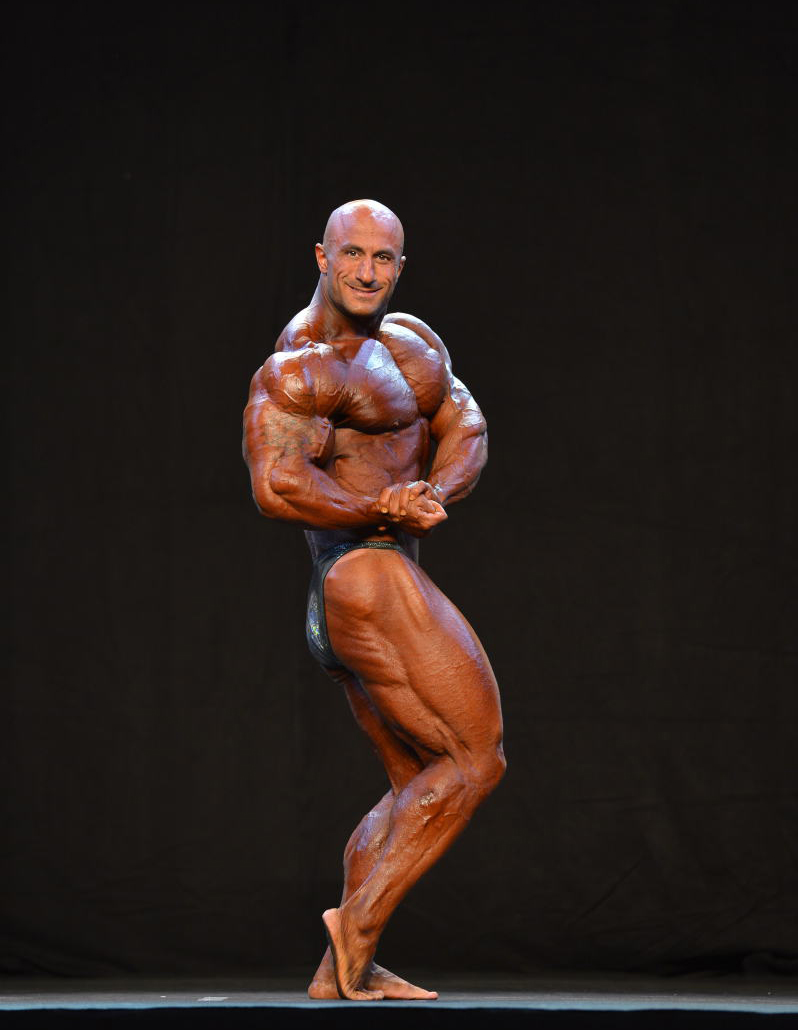 Гран При Фитнес Хаус Про 2014, Grand Prix Fitness House PRO, 1 ноября 2014, Санкт-Петербург, Россия