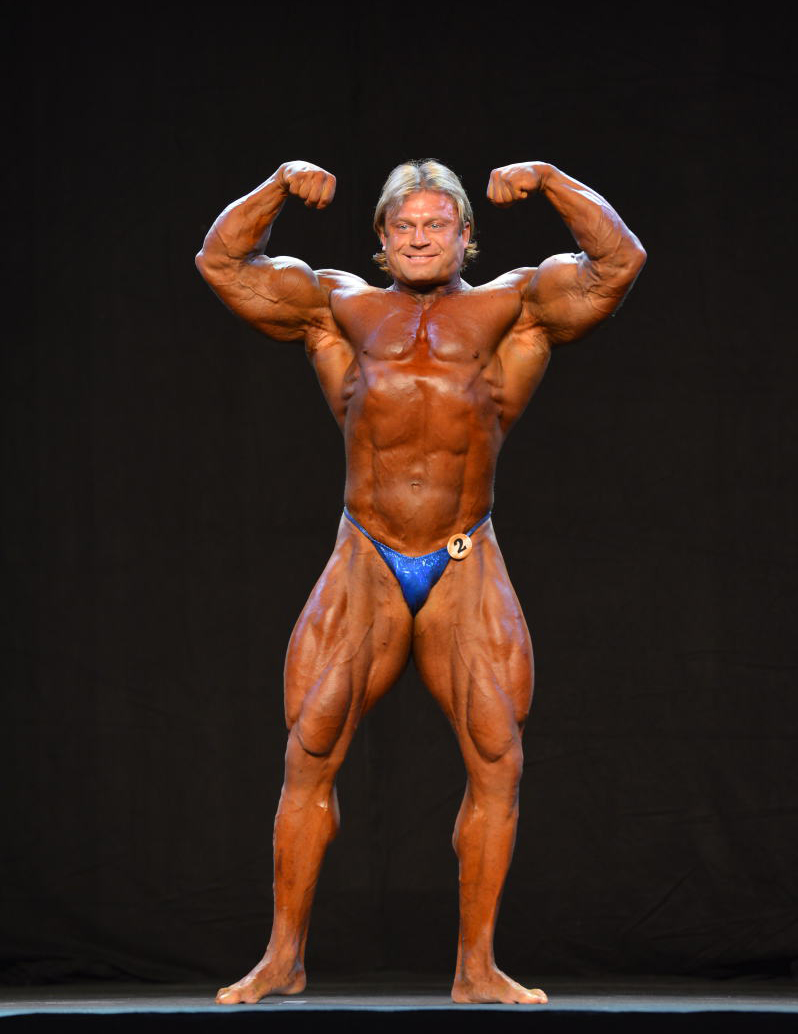Гран При Фитнес Хаус Про 2014, Grand Prix Fitness House PRO, 1 ноября 2014, Санкт-Петербург, Россия