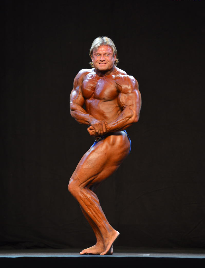 Гран При Фитнес Хаус Про 2014, Grand Prix Fitness House PRO, 1 ноября 2014, Санкт-Петербург, Россия