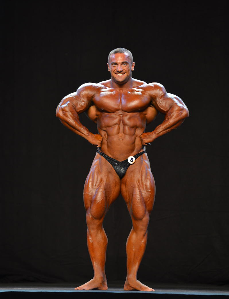 Гран При Фитнес Хаус Про 2014, Grand Prix Fitness House PRO, 1 ноября 2014, Санкт-Петербург, Россия