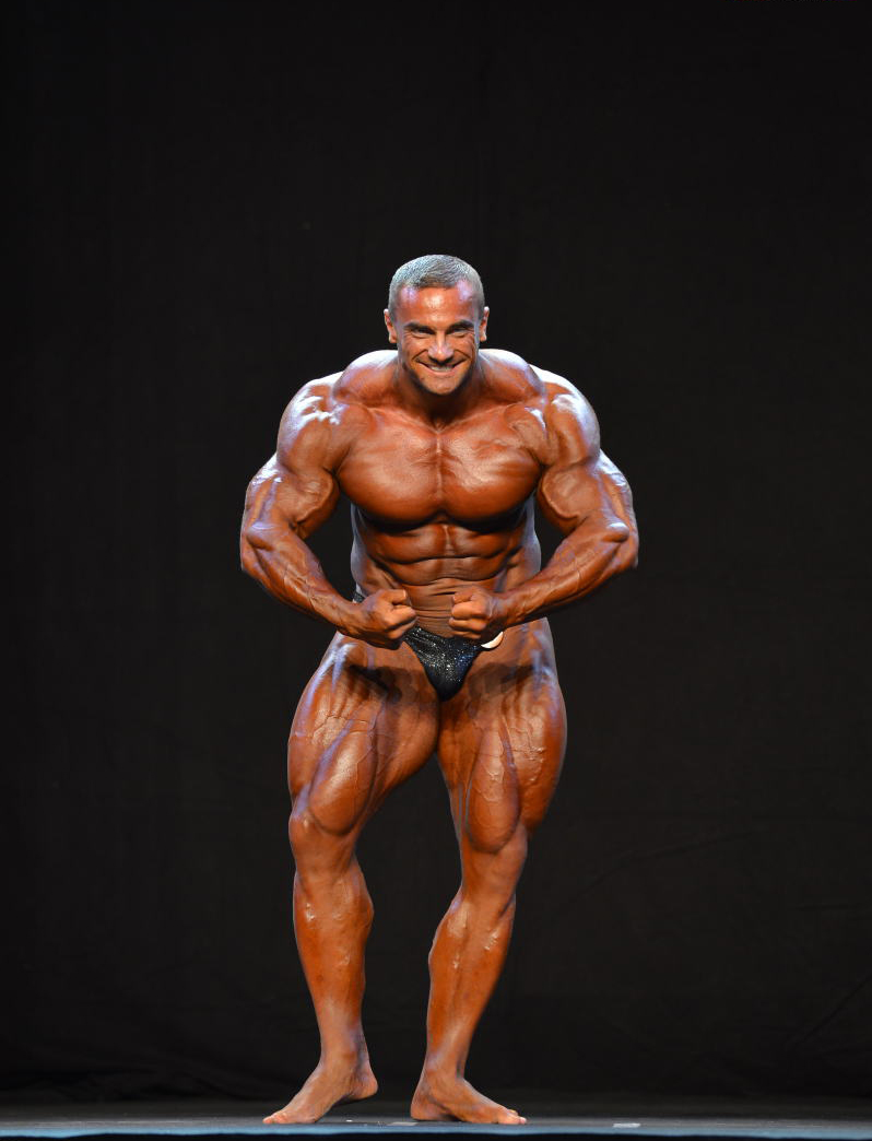 Гран При Фитнес Хаус Про 2014, Grand Prix Fitness House PRO, 1 ноября 2014, Санкт-Петербург, Россия