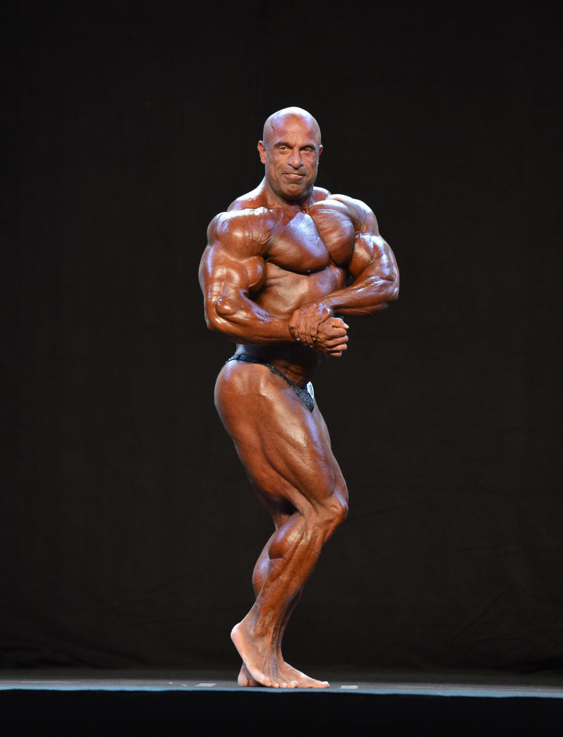 Гран При Фитнес Хаус Про 2014, Grand Prix Fitness House PRO, 1 ноября 2014, Санкт-Петербург, Россия